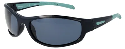 Zdjęcie produktu dla Champion Mod. Cuw5207 64C03