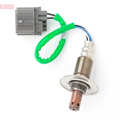 Produktbild von Denso Lambdasonde Regelsonde Dox-0520