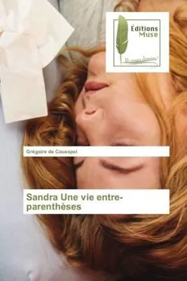 Immagine prodotto di Sandra Una vita tra parentesi