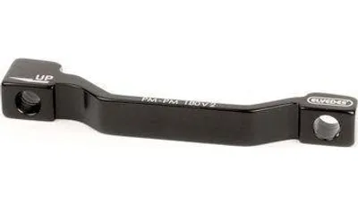 Image de L'adaptateur Remlaw donne PM 180 pour