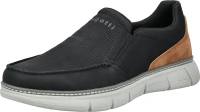 Produktbild von Bugatti Slipper Slipper Kunstleder