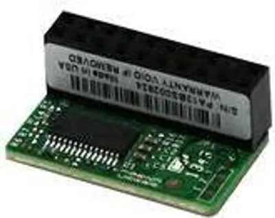 Produktbild von Supermicro TCG 2.0, -20 - 80 °C