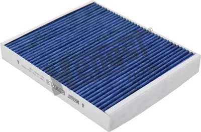 Produktbild von HENGST FILTER E3907LB Filter Innenraumluft