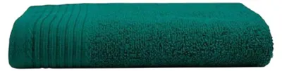 Produktbild von The One Towelling - "Classic" Handtuch LT3584 (Einheitsgröße) (Smaragdgrün)