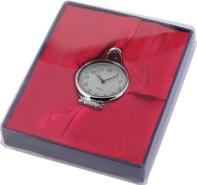 Produktbild von Excellanc Armbanduhr Mineralglas