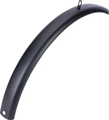 Produktbild von Curana Kotflügel Apollo fr.Kotflügel Apollo 27,5 65 700mm