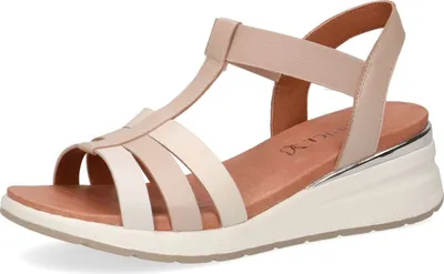 Produktbild von Caprice Sandalen Sandalen Leder