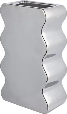 Produktbild von BUTLERS Vase REFLECT