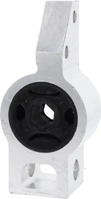 Produktbild von Lagerung Lenker für VW GOLF VI (5K1) Vorne 80005075 CORTECO