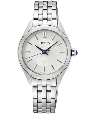 Zdjęcie produktu dla Seiko SUR537P1 - Conceptual Series