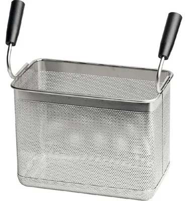 Produktbild von Nudelkorb Gn 1/3, Für Sl12106S