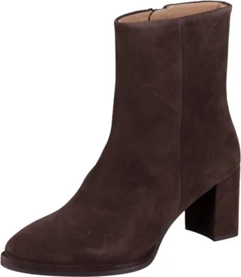 Produktbild von Unisa LEBIT_BS BROWN, Stiefeletten in Braun für Damen, Größe 41