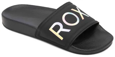 Obrázek produktu pro Žabky Roxy Slippy II pro Dámské
