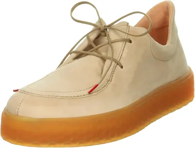 Productafbeelding van Think Sneaker voor dames