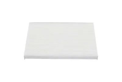 Obrázok produktu pre KAVO PARTS NC-2013 Interiérový filter Pylový filter pre NISSAN Qashqai / Qashqai +2 I (J10, NJ10)