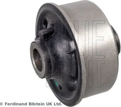 Produktbild von Lagerung Lenker für TOYOTA AURIS (NRE15, ZZE15, ADE15, ZRE15, NDE15) Hinten Unten Vorne Links Vorne Rechts ADBP800254 BLUE PRINT