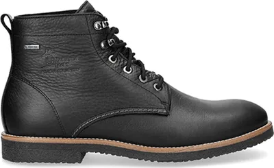 Produktbild von Panama Jack Herren in Schwarz, Größe 46