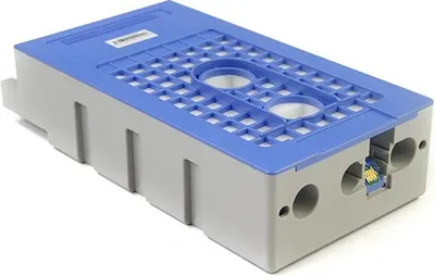 Produktbild von Wartungskit / Wartungsbox für Epson T6193 Ersatz C13T619300