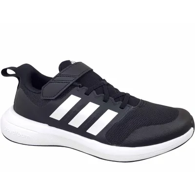 Obrázok produktu pre Adidas Obuv fortarun 2.0 el k, IG5387
