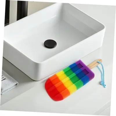 Productafbeelding van Leeg product