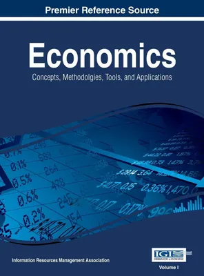 Produktbild von Economics
