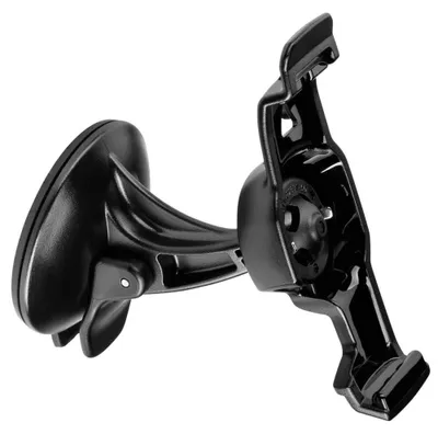 Productafbeelding van Garmin navigatiehouder