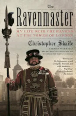 Immagine prodotto di Ravenmaster
