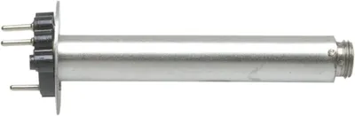 Productafbeelding van 60W Heater for W60P Iron - Black