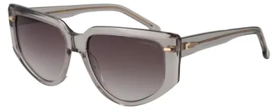 Produktbild von Carrera Mod. Carrera 3082_S 57Kb79O