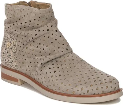 Immagine prodotto di Maciejka scarpe 0592210005