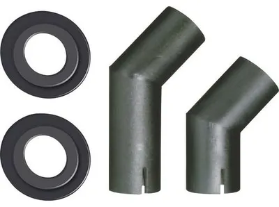 Immagine prodotto di Ausströmer-Set
