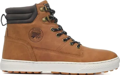 Produktbild von Schuhe O'Neill Albion Men High 90233072JCU