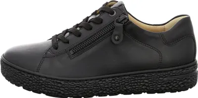 Zdjęcie produktu dla Sneaker Hartjes 1621402990100, 1621402990100, 1621402990100, 1621402990100, 1621402990100, 1621402990100, 1621402990100, 1621402990100, 1621402990100, 1621402990100, 1621402990100, 1621402990100