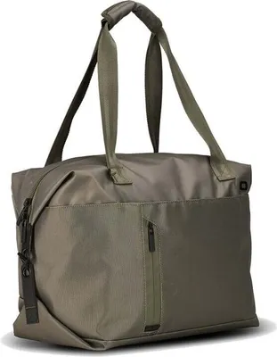 Produktbild von Ogio Pace Pro Duffel Reisetasche Moss 42 L