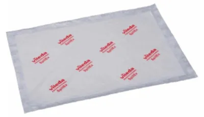 Produktbild von Bodentuch Spillex CE Gamma Irradiated 51x37cm