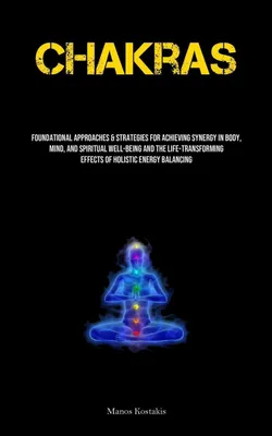 Produktbild von Chakras