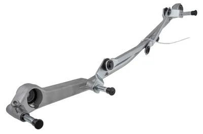 Produktbild von NTY EMW-ME-007 Wischergestänge passend für MERCEDES-BENZ B-Klasse (W246, W242)