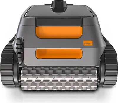 Obrázek produktu pro Aquasphere Asr 105