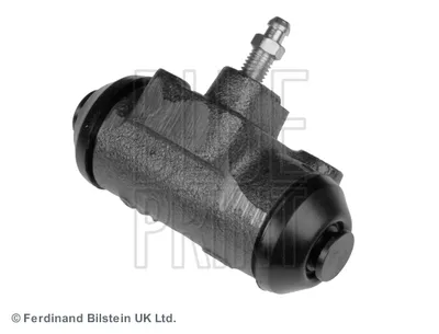 Produktbild von BLUE PRINT Radbremszylinder Trommelbremse Hinten Links Hinten Rechts für SUZUKI Samurai SUV (SJ) ADK84434