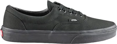 Produktbild von Vans Era Sneaker Schwarz, Größenauswahl:38