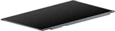 Image de HP Raw Pnl 14 Fhd Ag Uwva 220N