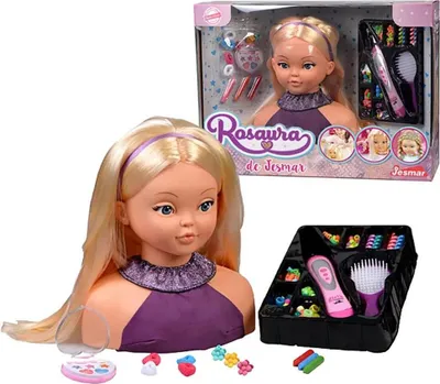 Immagine prodotto di Busto Falca By Rosaura Multicolore 6-9 Anni Multicolore 6-9 Anni
