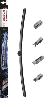 Produktbild von Bosch Scheibenwischer Aerotwin AP21U
