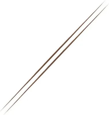 Obrázek produktu pro Fix na obočí Infaillible (Faux Brow) 1 ml, Light Brunette