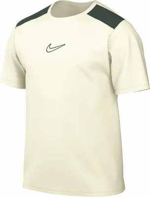 Produktbild von Nike T-Shirt für Herren