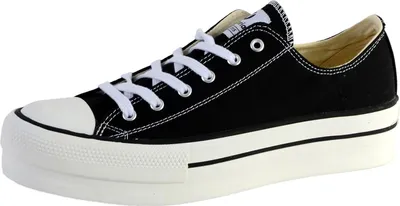 Produktbild von Turnschuhe 4
