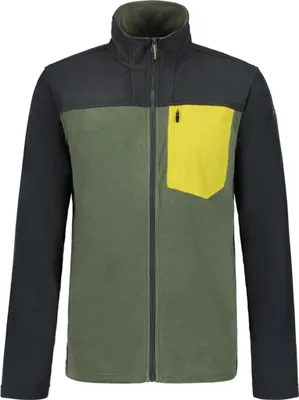 Image de Vestes Icepeak Maxwell 557852598I
