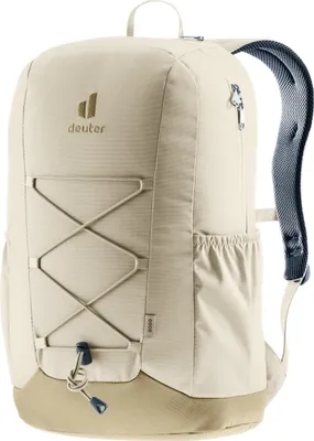 Obrázek produktu pro Deuter Gogo, Turistika, Přírodní, 570 g, 270 mm, 460 mm