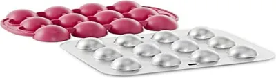 Image de nordic ware - moule à biscuits