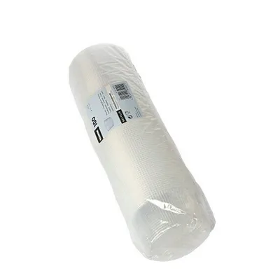 Obrázok produktu pre Papstar obalové poháre z PP transparentné 250 ml 100 ks